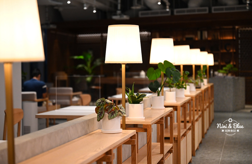 rec coffee 台中高空咖啡 26樓 日本福岡31