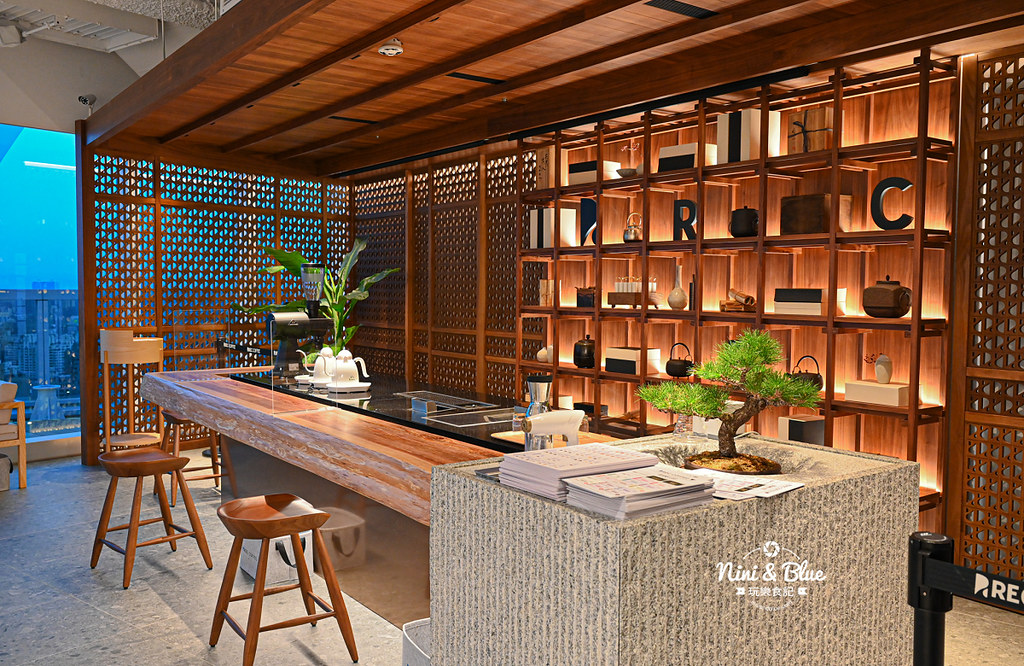 rec coffee 台中高空夜景咖啡 26樓 日本福岡 24 rec coffee 台中高空咖啡 26樓 日本福岡24