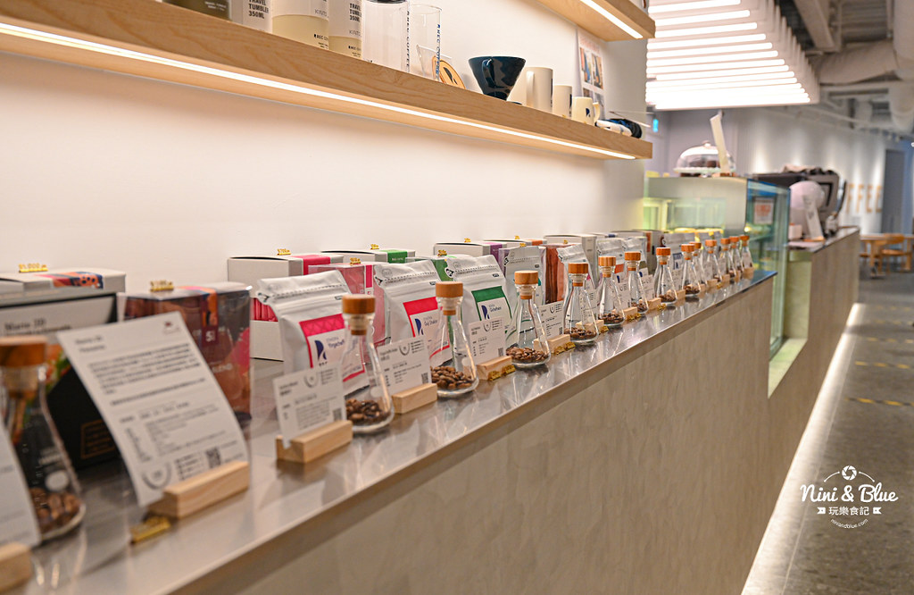 rec coffee 台中高空咖啡 26樓 日本福岡22