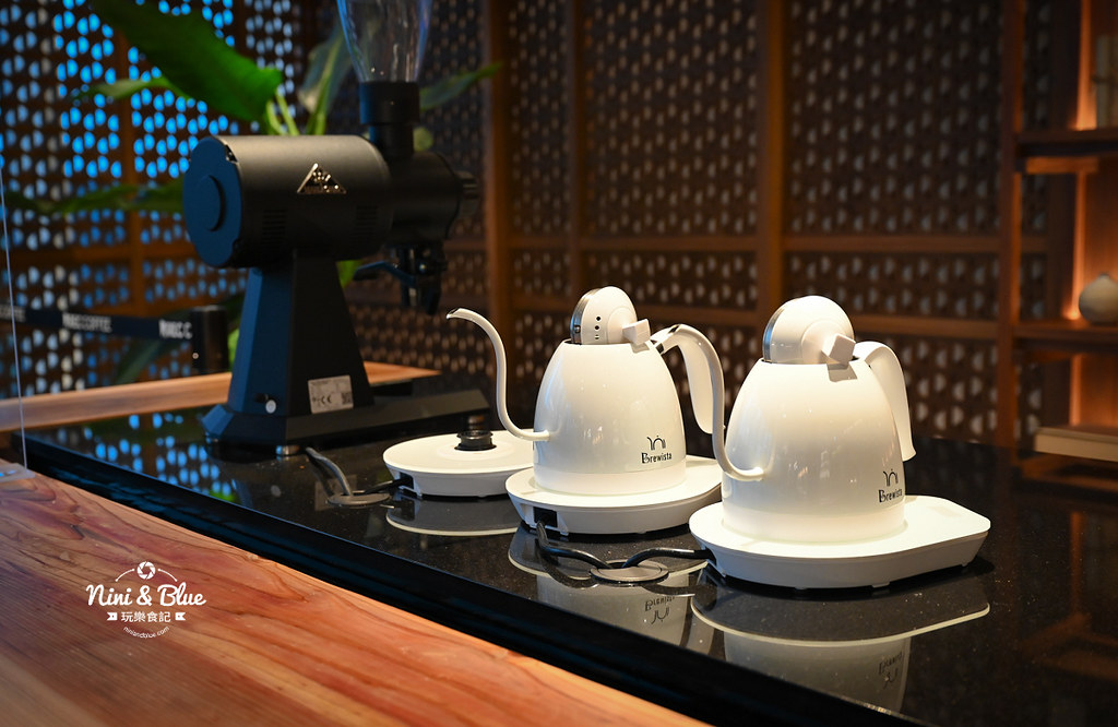rec coffee 台中高空咖啡 26樓 日本福岡17