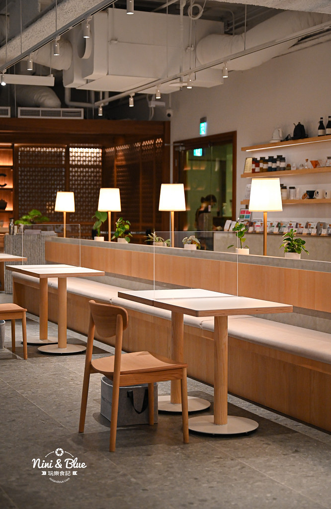 rec coffee 台中高空咖啡 26樓 日本福岡32