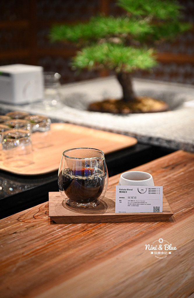 rec coffee 台中高空咖啡 26樓 日本福岡27