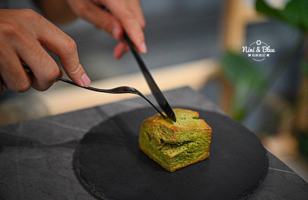 stockie Cafe coffee台中精誠路商圈咖啡 16