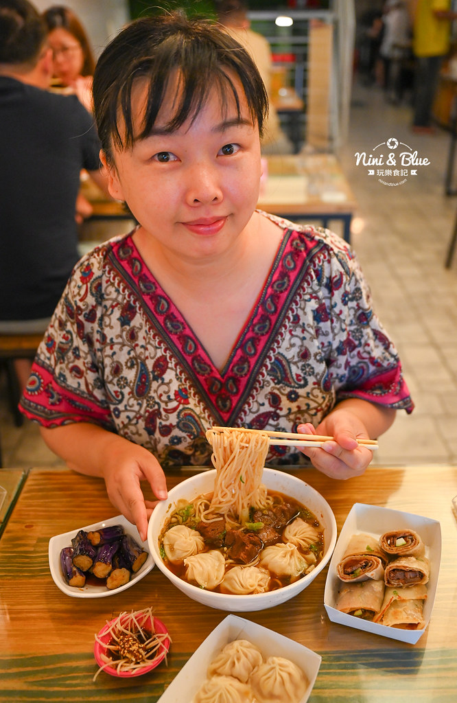 饕之鄉李姊的店小籠湯包 米其林21
