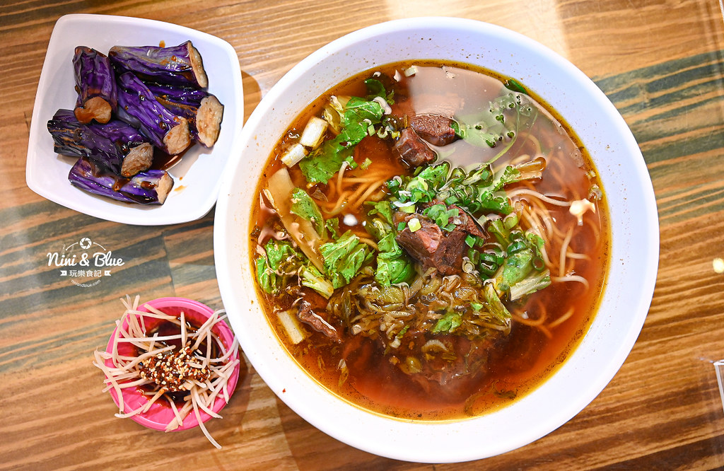 饕之鄉李姊的店小籠湯包 米其林11