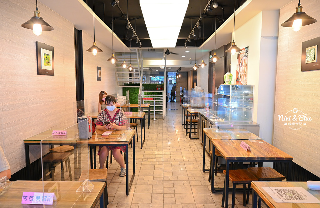 饕之鄉李姊的店小籠湯包 米其林10