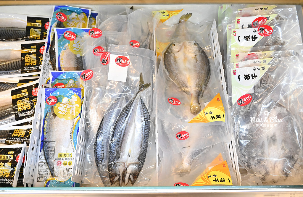 楓康超市 中秋烤肉食材食譜16