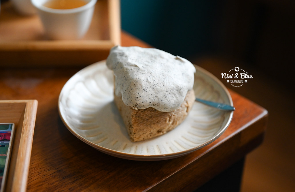 彰化 品 茗茶丘好31 彰化 品 茗茶丘好31