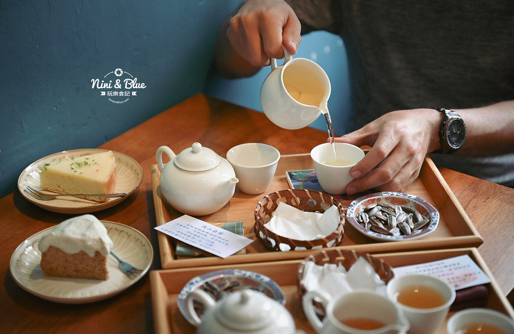 彰化 品 茗茶丘好33 彰化 品 茗茶丘好33