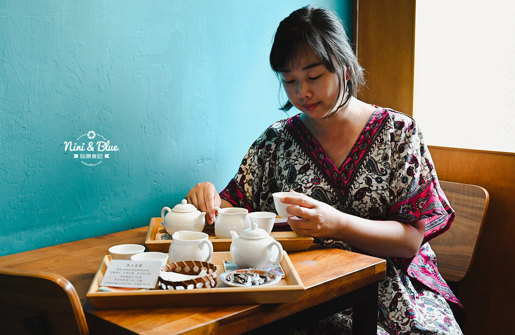 彰化 品 茗茶丘好25 彰化 品 茗茶丘好25