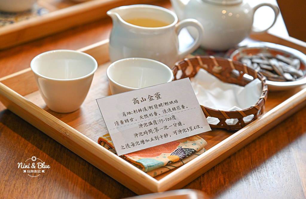 彰化 品 茗茶丘好23 彰化 品 茗茶丘好23