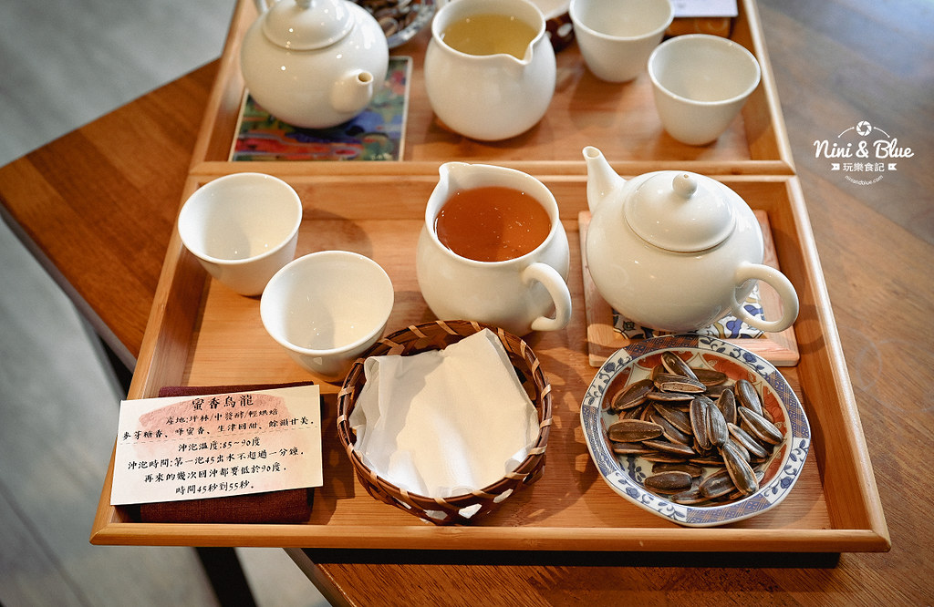 彰化 品 茗茶丘好22