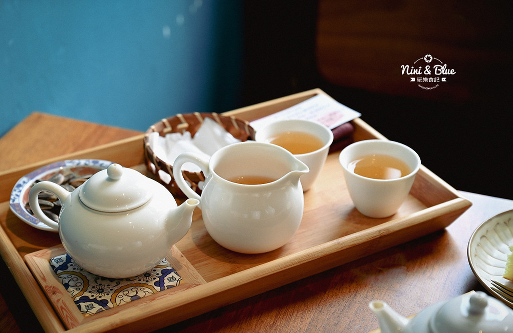 彰化 品 茗茶丘好26 彰化 品 茗茶丘好26