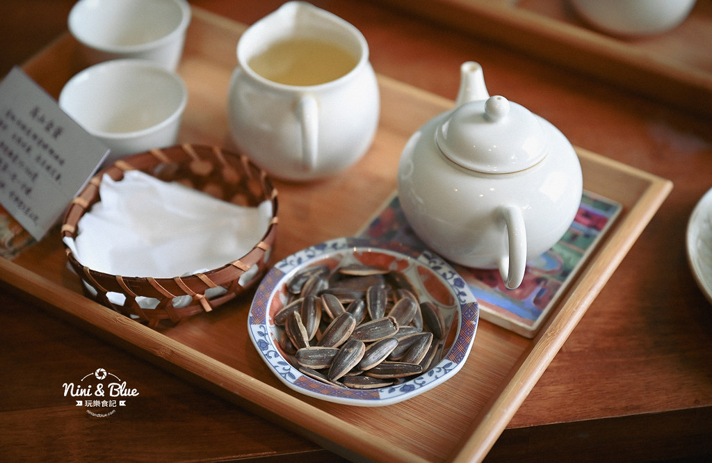 彰化 品 茗茶丘好29