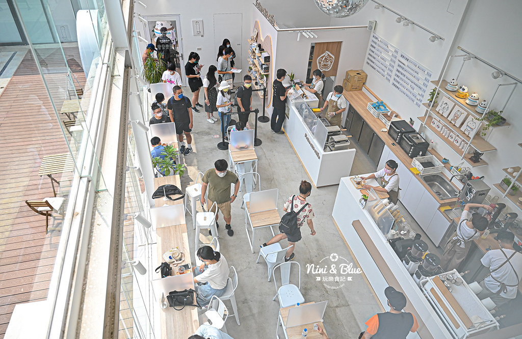 奶泡貓咖啡 菜單 卡特島選品 咖波貓15 奶泡貓咖啡 菜單 卡特島選品 咖波貓15