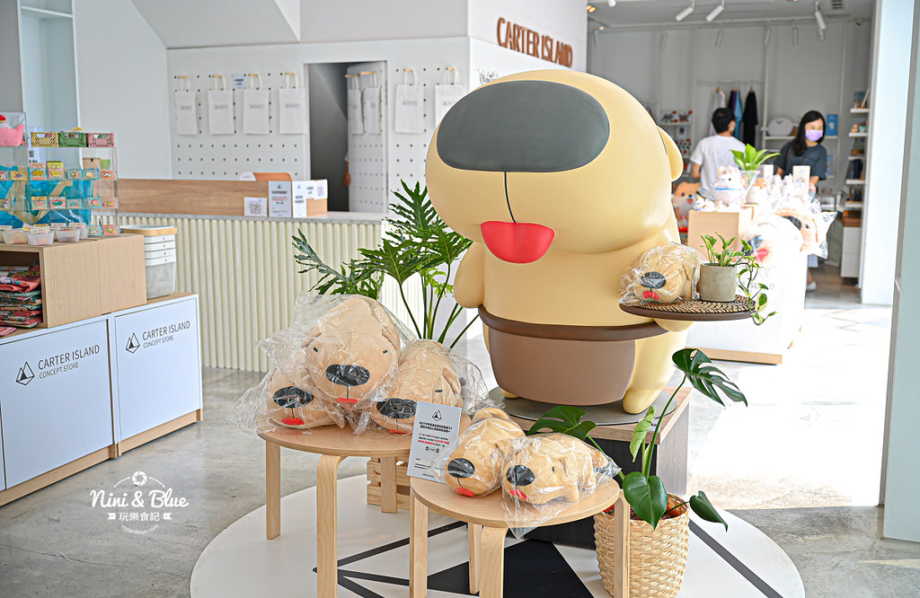 奶泡貓咖啡 菜單 卡特島選品 咖波貓18 奶泡貓咖啡 菜單 卡特島選品 咖波貓18