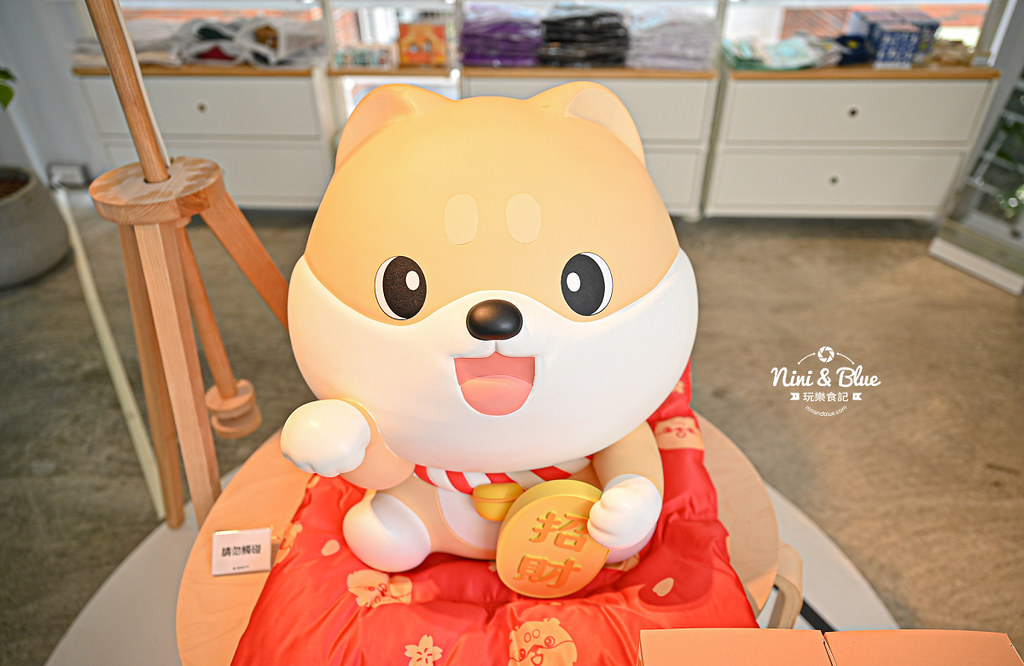 奶泡貓咖啡 菜單 卡特島選品 咖波貓25 奶泡貓咖啡 菜單 卡特島選品 咖波貓25