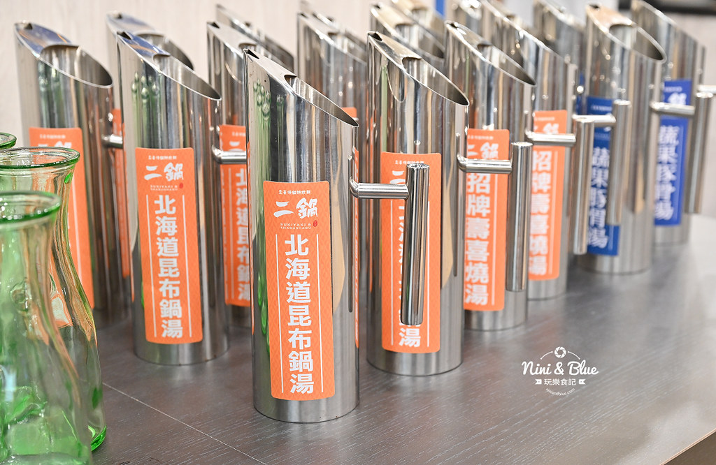 台中火鍋吃到飽 鬥牛士二鍋 14