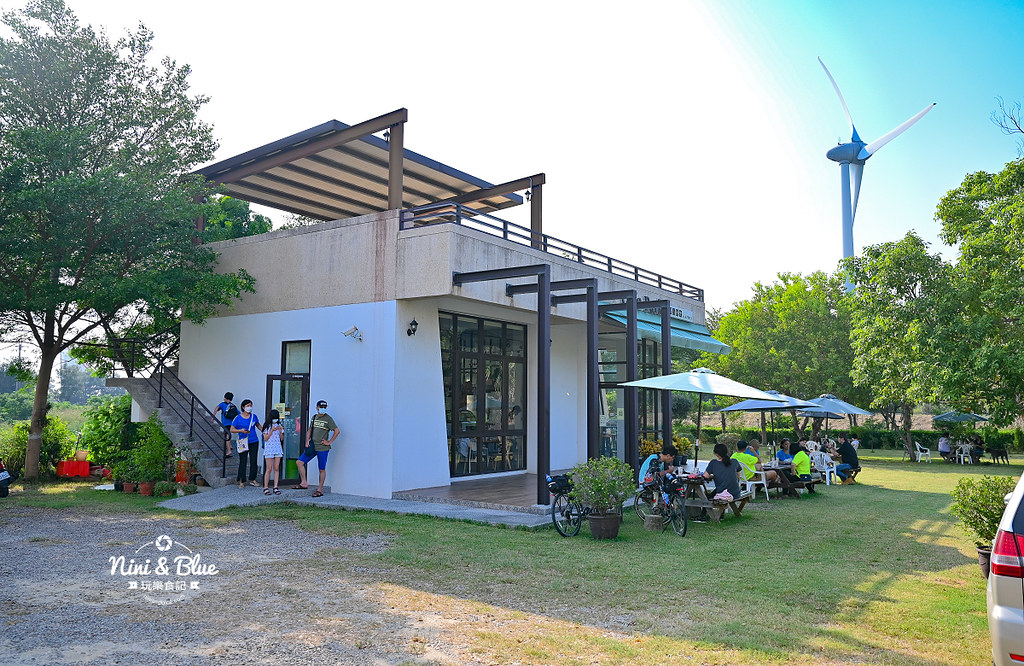 苗栗竹南庭園咖啡 cafe park光悅咖啡10 苗栗竹南庭園咖啡 cafe park光悅咖啡10