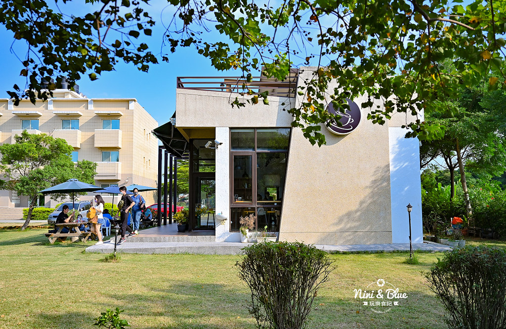 苗栗竹南庭園咖啡 cafe park光悅咖啡13 苗栗竹南庭園咖啡 cafe park光悅咖啡13