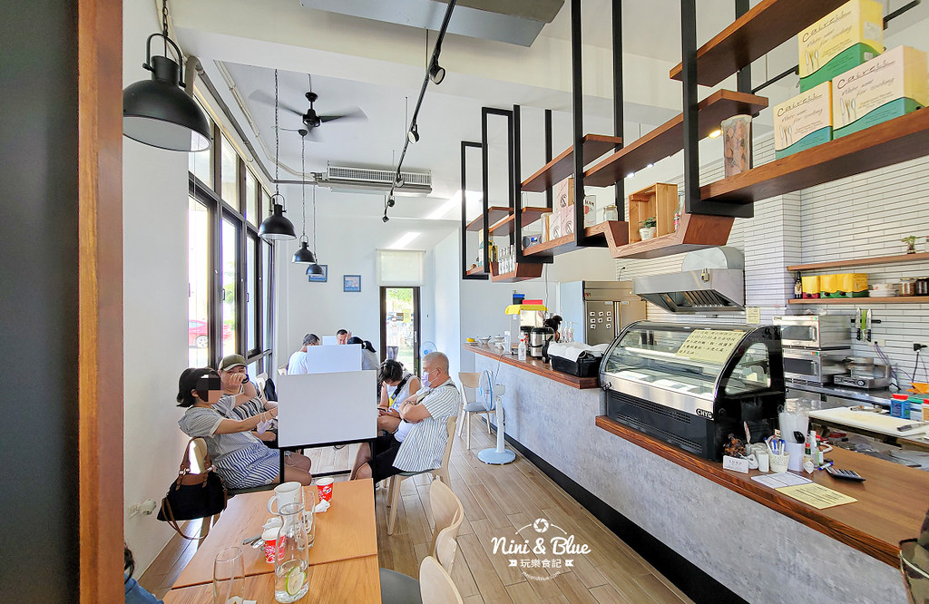 苗栗竹南庭園咖啡 cafe park光悅咖啡01 苗栗竹南庭園咖啡 cafe park光悅咖啡01