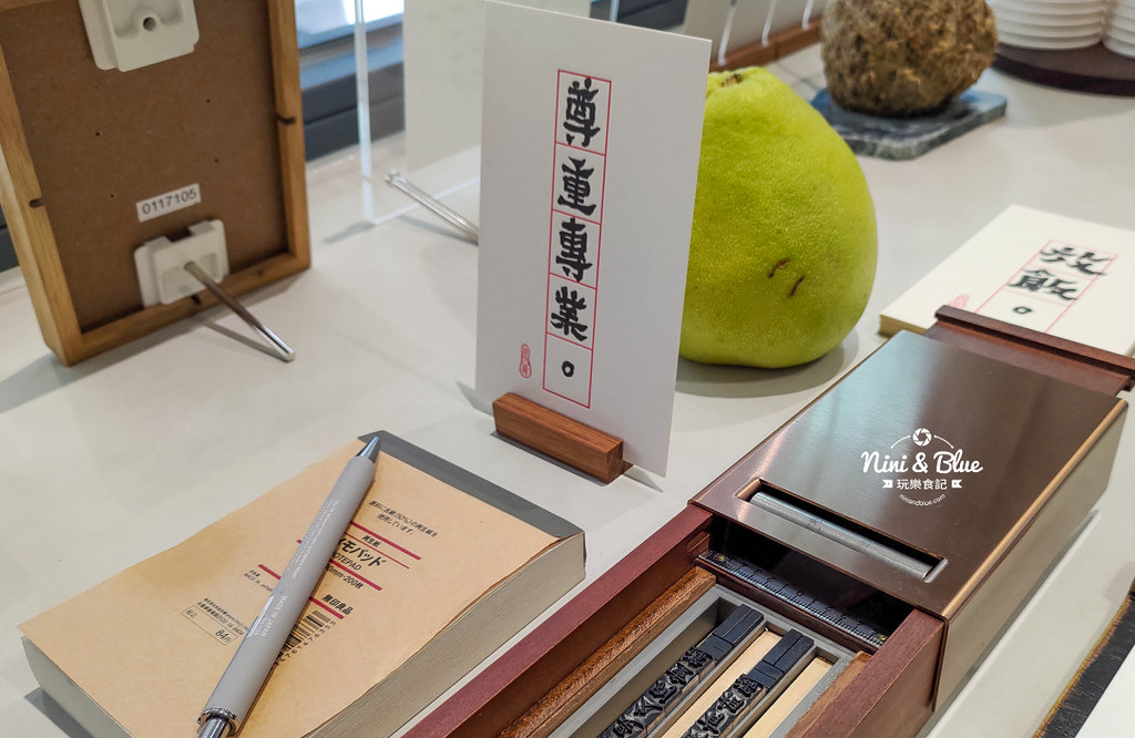 迷途咖啡 台中咖啡06