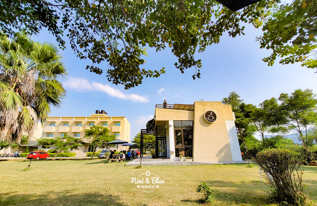 苗栗竹南庭園咖啡 cafe park光悅咖啡05 苗栗竹南庭園咖啡 cafe park光悅咖啡05