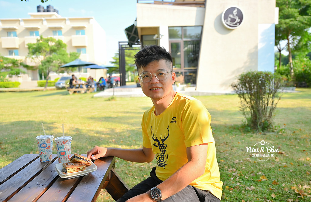 苗栗竹南庭園咖啡 cafe park光悅咖啡17 苗栗竹南庭園咖啡 cafe park光悅咖啡17