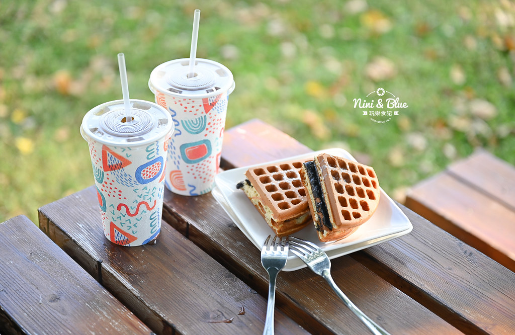 苗栗竹南庭園咖啡 cafe park光悅咖啡15 苗栗竹南庭園咖啡 cafe park光悅咖啡15