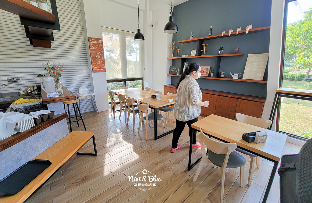 苗栗竹南庭園咖啡 cafe park光悅咖啡02 苗栗竹南庭園咖啡 cafe park光悅咖啡02