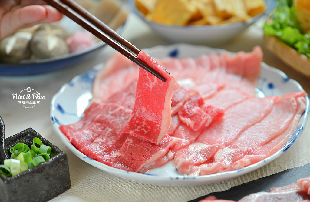 楓康超市 火鍋料 鍋底祭36