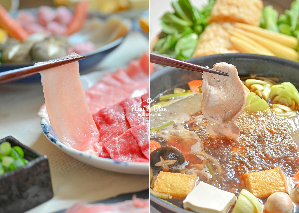楓康超市 火鍋料 鍋底祭02