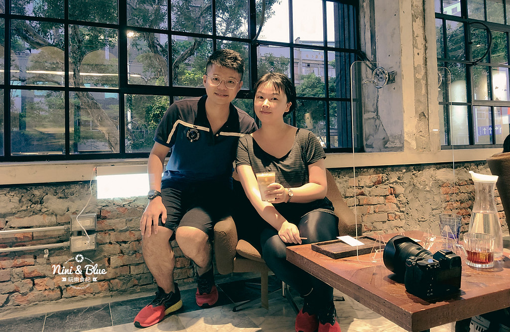 Simple Kaffa 興波咖啡 菜單 世界冠軍亞洲第一咖啡館05 Simple Kaffa 興波咖啡 菜單 世界冠軍亞洲第一咖啡館05