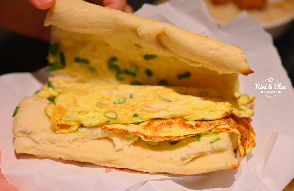 華山早餐 阜杭豆漿 菜單 台北米其林14 華山早餐 阜杭豆漿 菜單 台北米其林14