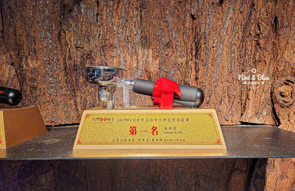 Simple Kaffa 興波咖啡 菜單 世界冠軍亞洲第一咖啡館07 Simple Kaffa 興波咖啡 菜單 世界冠軍亞洲第一咖啡館07