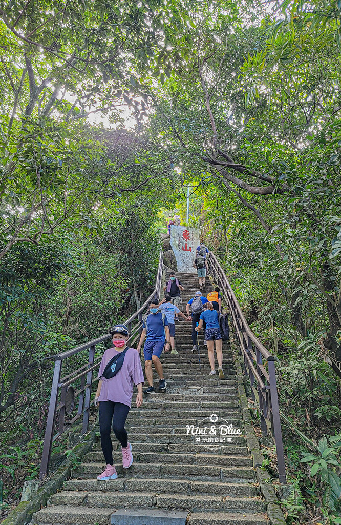 象山步道 入口 地圖 捷運 停車 時間11 象山步道 入口 地圖 捷運 停車 時間11