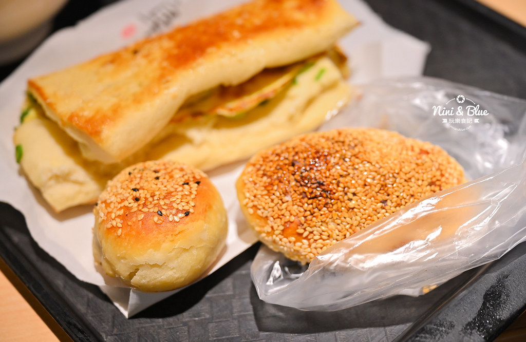 華山早餐 阜杭豆漿 菜單 台北米其林16 華山早餐 阜杭豆漿 菜單 台北米其林16