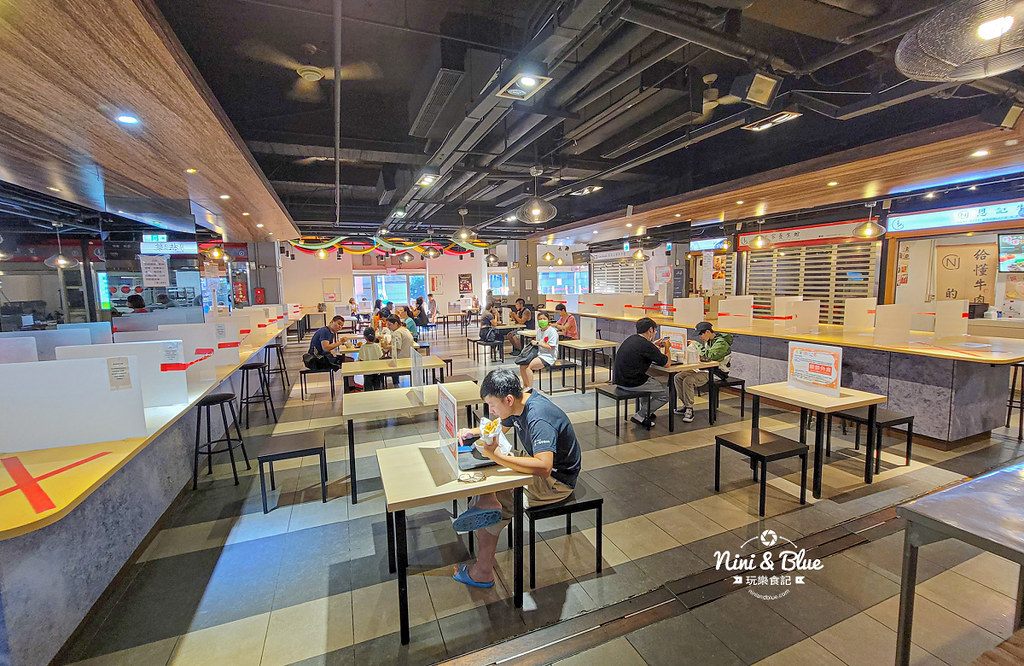 華山早餐 阜杭豆漿 菜單 台北米其林04 華山早餐 阜杭豆漿 菜單 台北米其林04