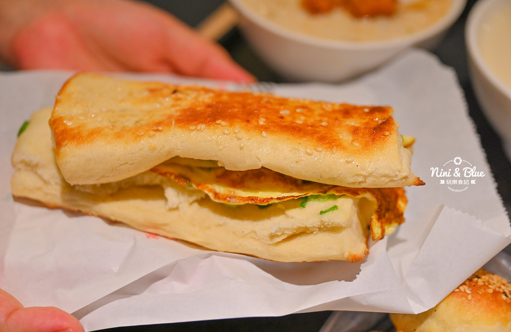 華山早餐 阜杭豆漿 菜單 台北米其林13 華山早餐 阜杭豆漿 菜單 台北米其林13