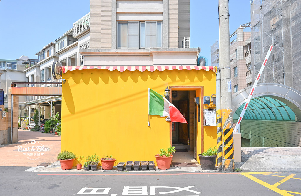 布洛思廚