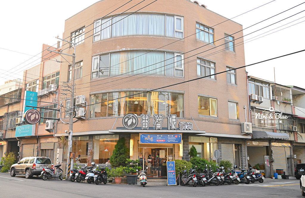 沙鹿景點一日遊 免費33