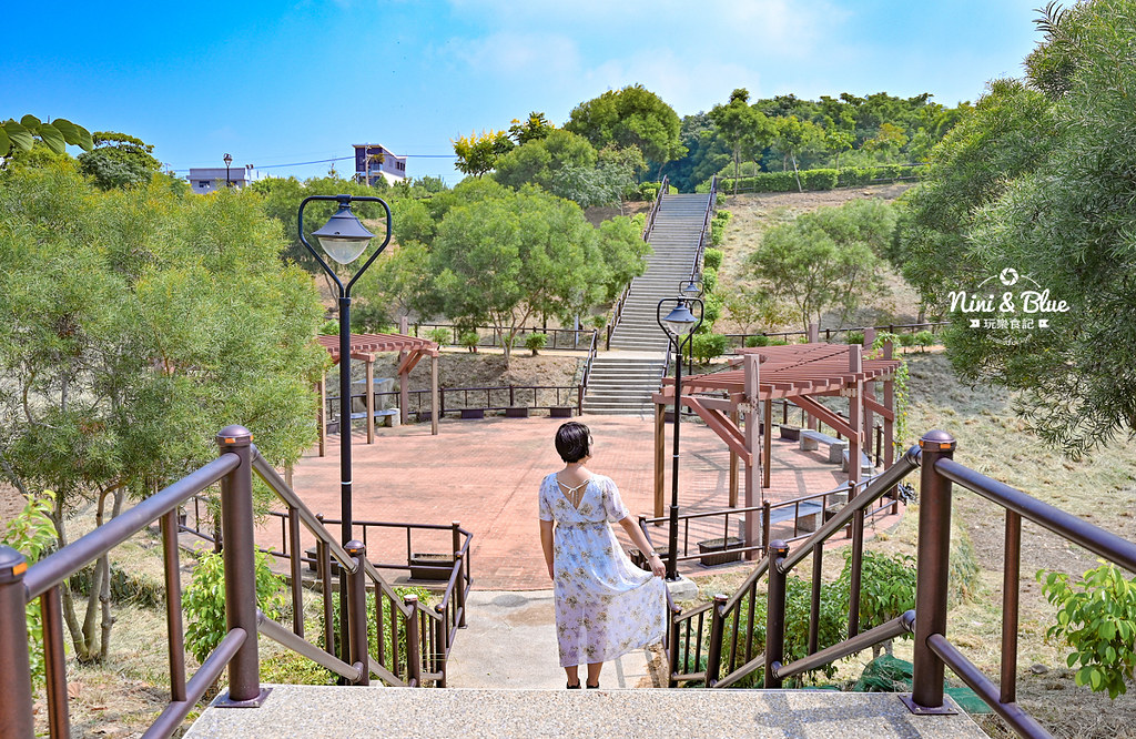 沙鹿景點一日遊 免費11