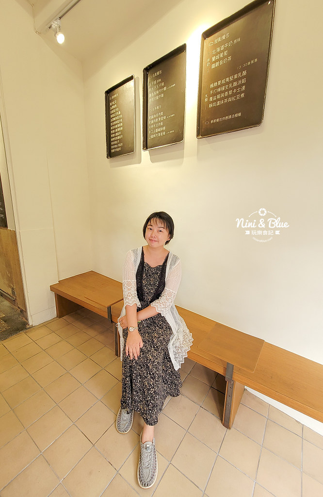 春丸 中國醫美食 早午餐05