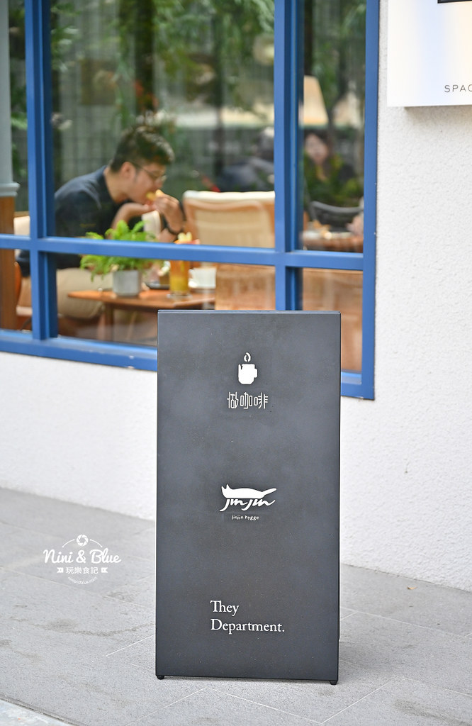 RUMspace 公益路不限時 插座 咖啡 家具30