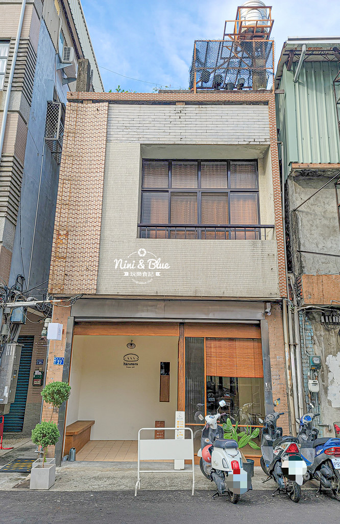 春丸 中國醫美食 早午餐07