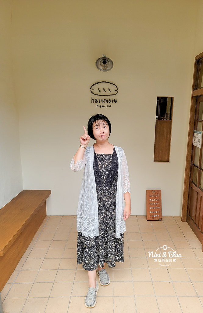 春丸 中國醫美食 早午餐06