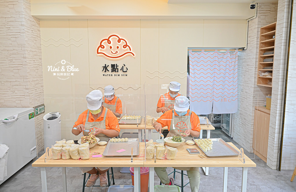 冷凍水餃、宅配水餃推薦 懶人包 2 冷凍水餃、宅配水餃推薦 懶人包 2