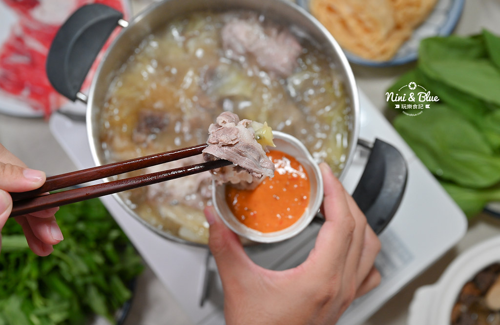 天香羊肉爐 冷凍宅配 羊肉爐配料 21 天香羊肉爐 冷凍宅配 羊肉爐配料21