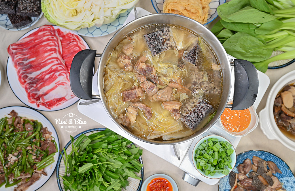 天香羊肉爐 冷凍宅配 羊肉爐配料 16 天香羊肉爐 冷凍宅配 羊肉爐配料16