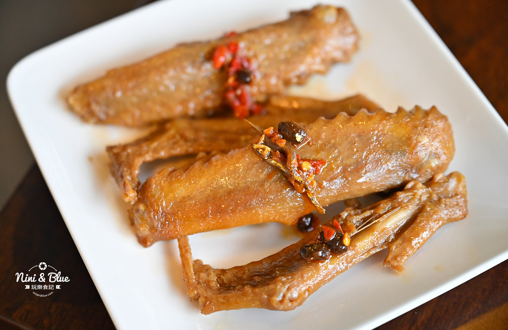 老蒜味食堂 菜單 中科美食牛肉麵10